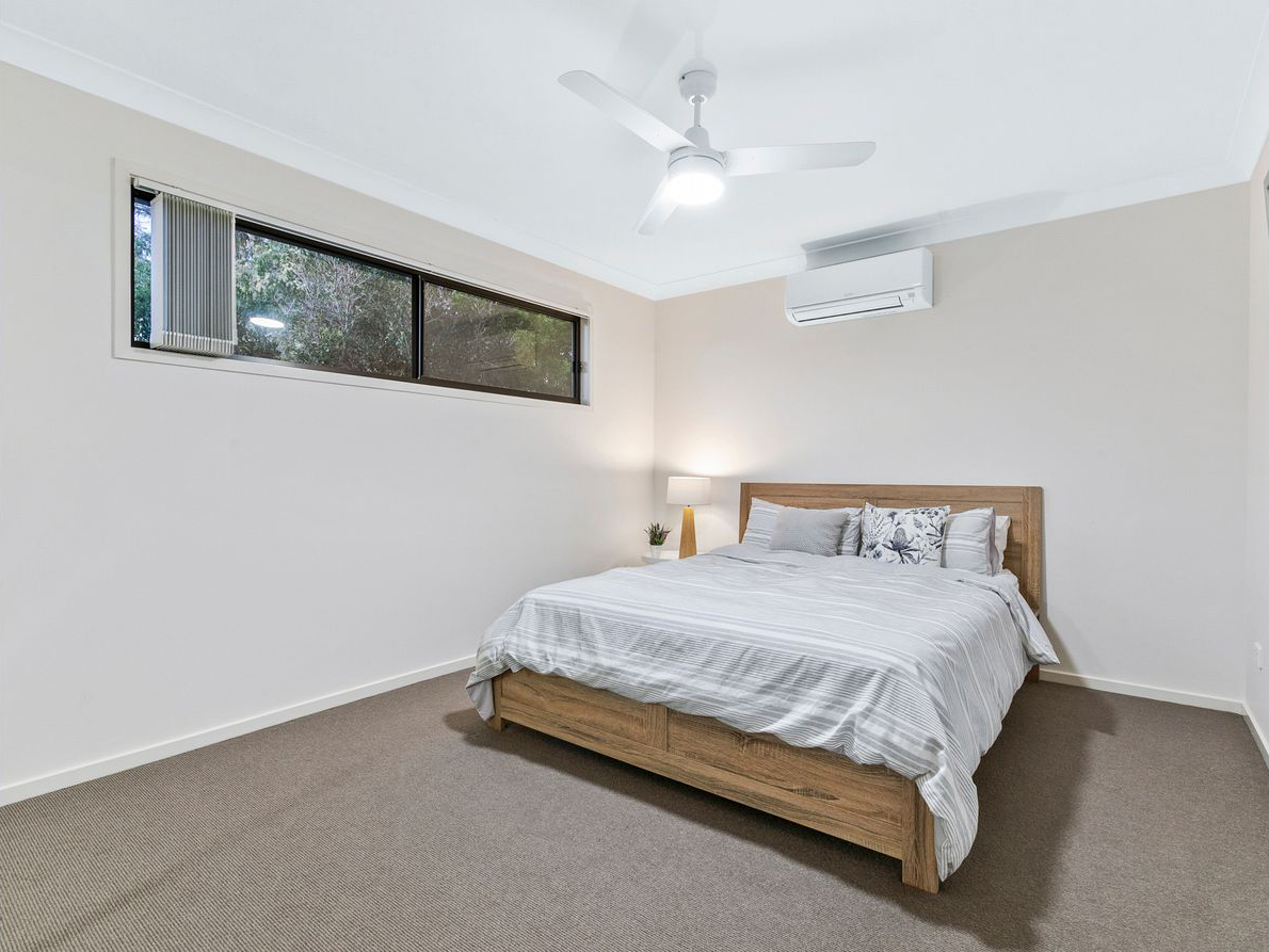 DOUBLE STOREY – WHITES ROAD LOTA BRISBANE – Investis Property Group