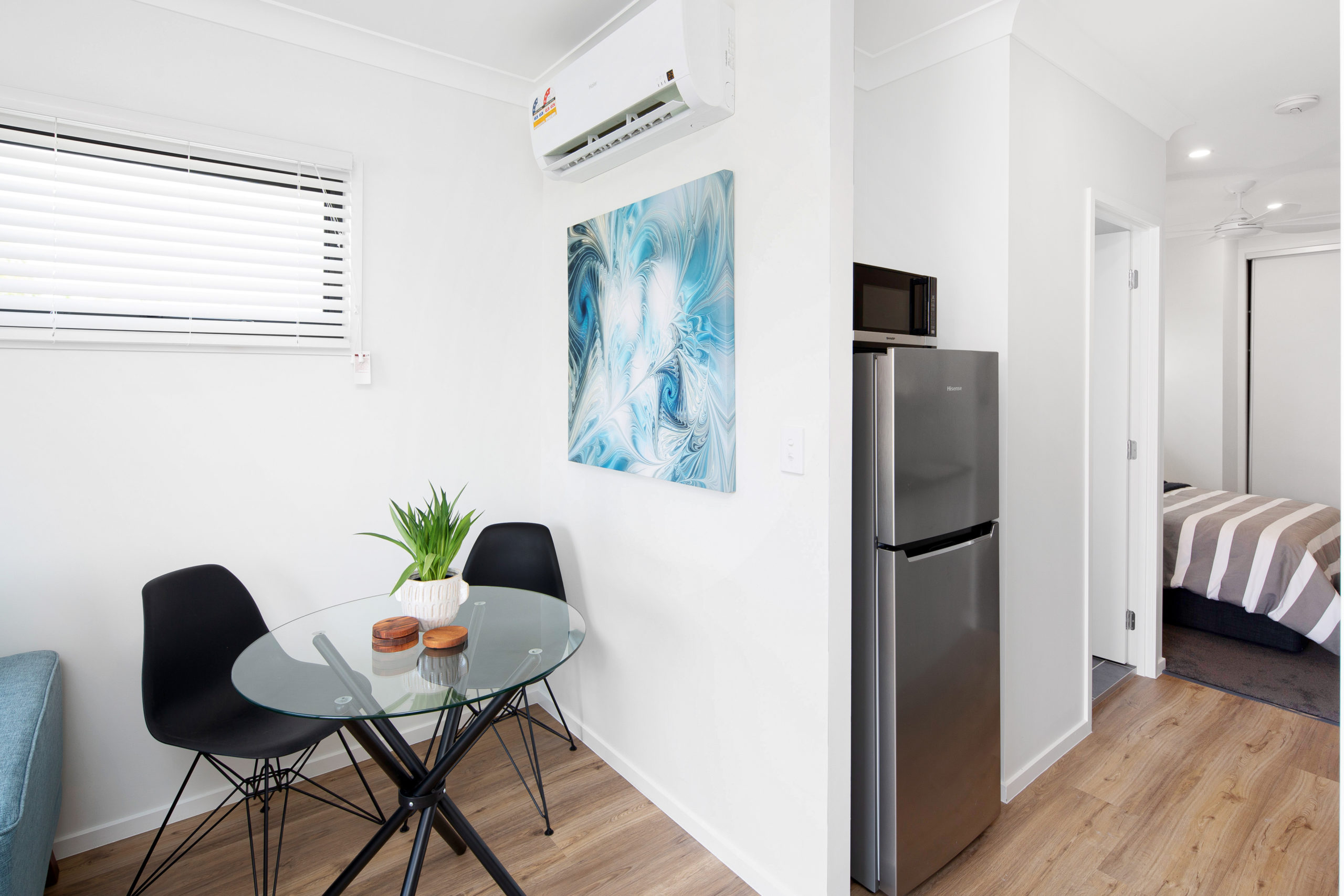 ROOMING NALDER ST ANNERLEY BRISBANE Investis Property